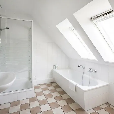 Hafenloft *