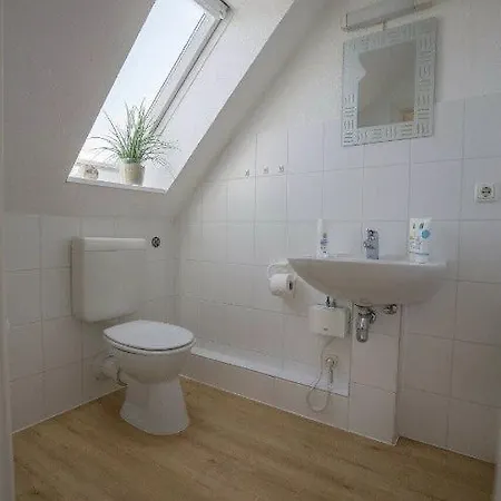 Hafenloft