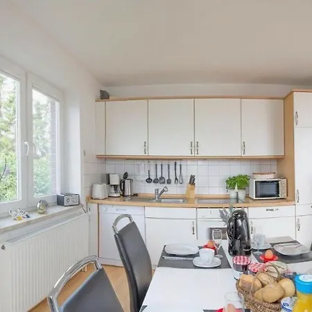 Hafenloft *