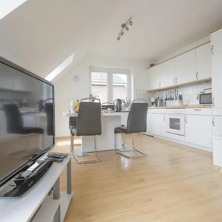 Hafenloft