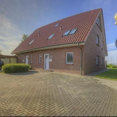 Hafenloft