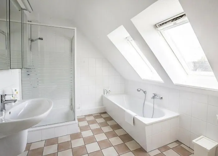 Hafenloft *