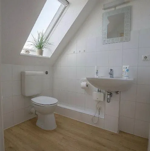 Hafenloft
