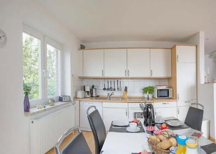 Hafenloft *