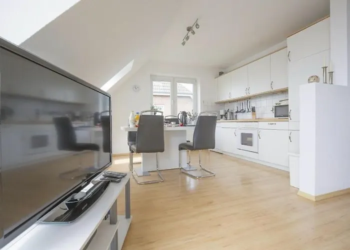 Hafenloft