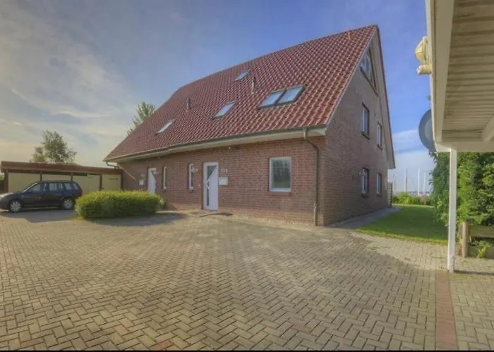 Hafenloft